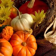 thanksgiving