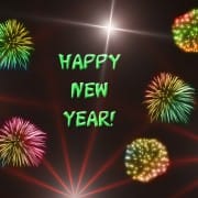 New Year 2012 High Quality Images and Wallpapers-24