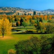 boise-idaho-400
