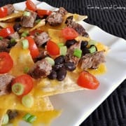 004.3 1-25-2010 12-53-00 PM 1-25-2010 12-53-00 PM.3 1-25-2010 12-53-00 PM