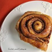 084.1 1-16-2010 4-21-19 PM