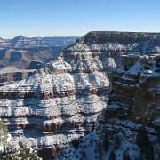 IMG_7376