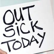 out-sick1