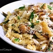 014.3 1-26-2010 6-06-57 PM