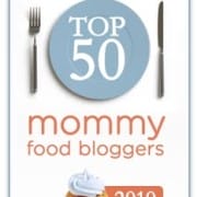 top-50-mommy-food-bloggers
