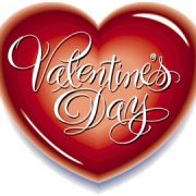 valentines-day