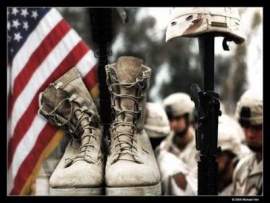 20090524-memorial-day6