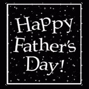 fathers-day67