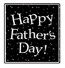 fathers-day67
