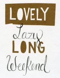 becca_atwood_long_weekend1