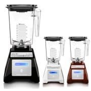 blendtec-total-blender-wildside1