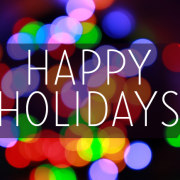 happy-holidays
