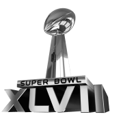 super-bowl-2013