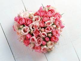 happy-valentines-day-picture-5