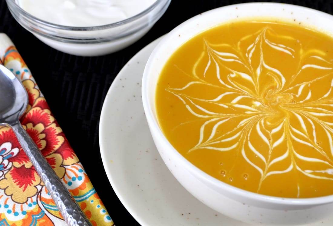 Parade’s Community Table 30 Rainy Day Recipes For the Love of Cooking